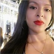 Clases particulares, virtuales o presenciales de biologia, quimica y educacion mbiental